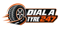 Dial A Tyre 247